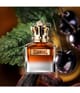 Zdjęcie produktu 3 z 6, Jean Paul Gaultier Scandal Perfumy