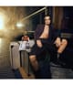 Zdjęcie produktu 4 z 6, Jean Paul Gaultier Scandal Perfumy