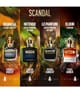 Zdjęcie produktu 5 z 6, Jean Paul Gaultier Scandal Perfumy