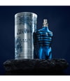 Produktbillede 2 af 6, Jean Paul Gaultier Le Male Eau de Parfum
