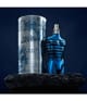 Produktbild 2 von 6, Jean Paul Gaultier Le Male Eau de Parfum