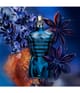 Produktbillede 3 af 6, Jean Paul Gaultier Le Male Eau de Parfum