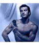 Produktbild 4 von 6, Jean Paul Gaultier Le Male Eau de Parfum
