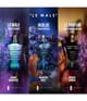 Produktbild 5 von 6, Jean Paul Gaultier Le Male Eau de Parfum