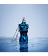 Produktbillede 6 af 6, Jean Paul Gaultier Le Male Eau de Parfum