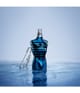 Produktbillede 6 af 6, Jean Paul Gaultier Le Male Eau de Parfum