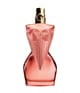 Produktbild 1 von 6, Jean Paul Gaultier Les Femmes Eau de Parfum