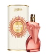 Produktbillede 2 af 6, Jean Paul Gaultier Les Femmes Eau de Parfum
