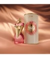 Zdjęcie produktu 2 z 6, Jean Paul Gaultier Les Femmes Woda perfumowana