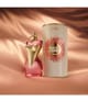 Zdjęcie produktu 2 z 6, Jean Paul Gaultier Les Femmes Woda perfumowana