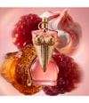 Zdjęcie produktu 3 z 6, Jean Paul Gaultier Les Femmes Woda perfumowana