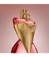 Zdjęcie produktu 6 z 6, Jean Paul Gaultier Les Femmes Woda perfumowana