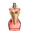 Produktbild 1 von 6, Jean Paul Gaultier Les Femmes Eau de Parfum