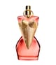 Produktbild 1 von 6, Jean Paul Gaultier Les Femmes Eau de Parfum