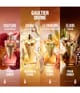 Zdjęcie produktu 5 z 6, Jean Paul Gaultier Les Femmes Woda perfumowana