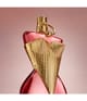 Zdjęcie produktu 6 z 6, Jean Paul Gaultier Les Femmes Woda perfumowana