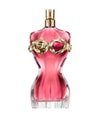 Zdjęcie produktu 1 z 6, Jean Paul Gaultier La Belle Woda perfumowana