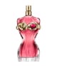 Zdjęcie produktu 1 z 6, Jean Paul Gaultier La Belle Woda perfumowana