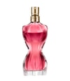 Produktbild 1 von 6, Jean Paul Gaultier La Belle Eau de Parfum
