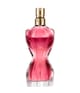 Produktbild 1 von 6, Jean Paul Gaultier La Belle Eau de Parfum
