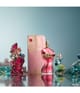 Produktbild 2 von 6, Jean Paul Gaultier La Belle Eau de Parfum