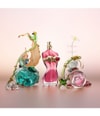 Produktbild 6 von 6, Jean Paul Gaultier La Belle Eau de Parfum