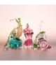 Produktbild 6 von 6, Jean Paul Gaultier La Belle Eau de Parfum