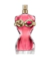 Produktbild 1 von 6, Jean Paul Gaultier La Belle Eau de Parfum