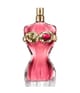 Produktbild 1 von 6, Jean Paul Gaultier La Belle Eau de Parfum