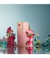 Produktbild 2 von 6, Jean Paul Gaultier La Belle Eau de Parfum