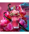 Produktbild 3 von 6, Jean Paul Gaultier La Belle Eau de Parfum