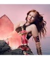 Produktbild 4 von 6, Jean Paul Gaultier La Belle Eau de Parfum