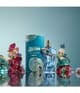 Produktbild 2 von 6, Jean Paul Gaultier Le Beau Eau de Parfum