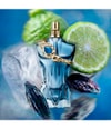 Produktbild 3 von 6, Jean Paul Gaultier Le Beau Eau de Parfum