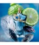 Image du produit 3 sur 6, Jean Paul Gaultier Le Beau Eau de parfum