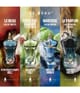 Produktbild 5 von 6, Jean Paul Gaultier Le Beau Eau de Parfum