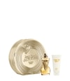 Image du produit 2 sur 3, Jean Paul Gaultier Divine Coffret parfum