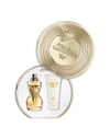 Image du produit 3 sur 3, Jean Paul Gaultier Divine Coffret parfum