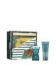 Image du produit 1 sur 3, Jean Paul Gaultier Le male Coffret parfum