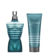 Image du produit 2 sur 3, Jean Paul Gaultier Le male Coffret parfum