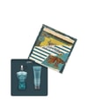 Image du produit 3 sur 3, Jean Paul Gaultier Le male Coffret parfum
