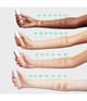 3INA The 24H Flytande foundation 30 ml 8435446406888 pack-shot_se