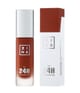 3INA The 24H Flytande foundation 30 ml 8435446406888 visual-shot_se