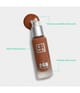 3INA The 24H Flytande foundation 30 ml 8435446406888 visual2-shot_se