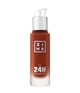 3INA The 24H Flytande foundation 30 ml 8435446406888 base-shot_se