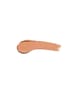 3INA The Full Concealer Concealer 2.6 g 8435446413169 detail-shot_se