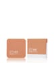 3INA The Full Concealer Concealer 2.6 g 8435446413169 pack-shot_se