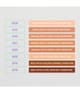 3INA The Full Concealer Concealer 2.6 g 8435446413169 visual-shot_se