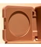 3INA The Full Concealer Concealer 2.6 g 8435446413169 visual2-shot_se