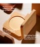 3INA The Full Concealer Concealer 2.6 g 8435446413169 visual3-shot_se